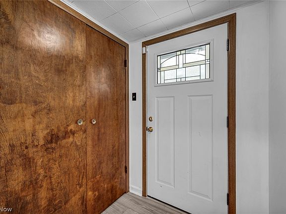 4th image of 6758 Orchard Blvd