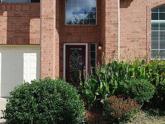 3rd image of 11618 Summerstone Ct