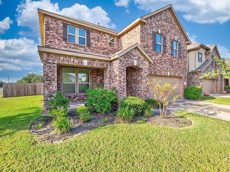 25342 Briscoe Village Dr — Photo 4