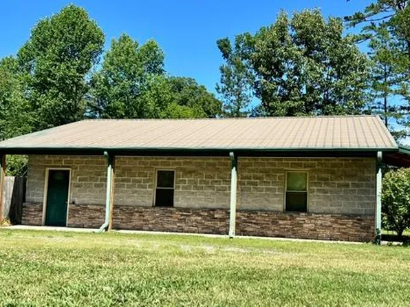 465 Old Eagle Creek Rd, Smithville, TN 37166