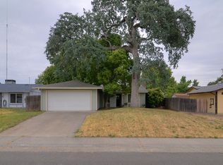 968 Grants Mill Rd, Birmingham, AL 35210