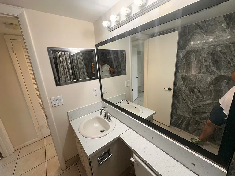 39 Cambridge Rd #B — Photo 7