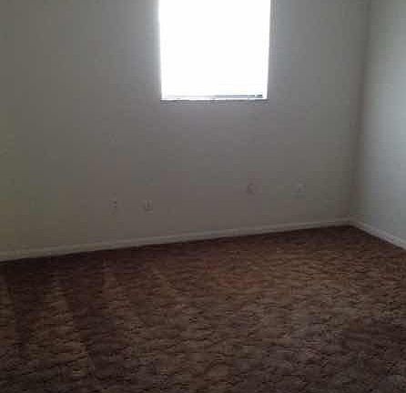 4th image of 345 S Curry Pike APT 20