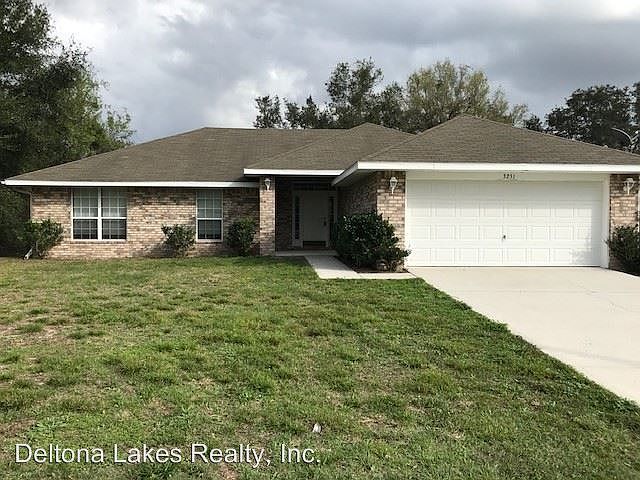 1st image of 3251 Gulfport Ave