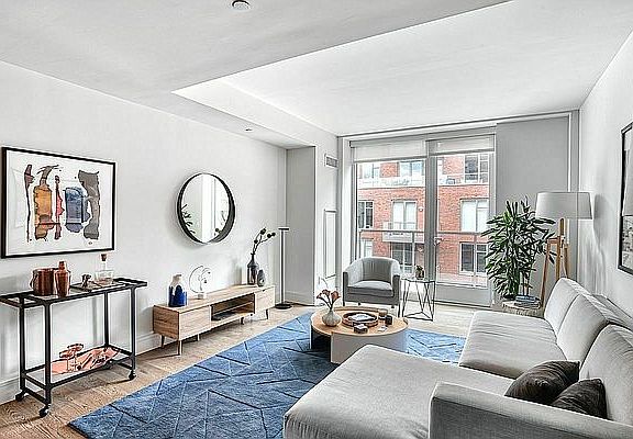 3rd image of 510 E 14th St APT 320