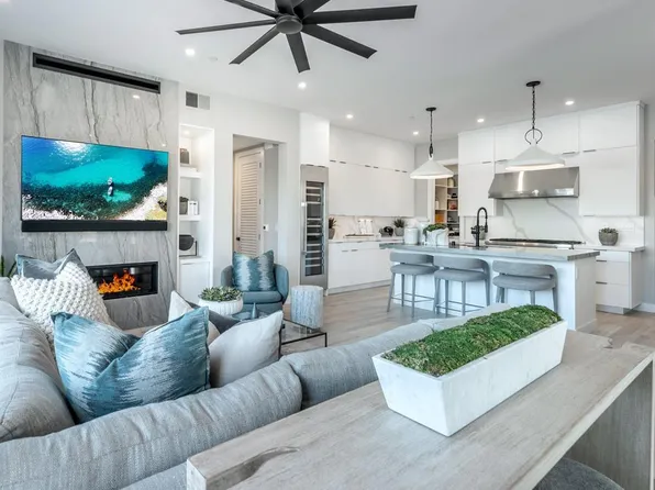 44 Campolina St Building 25-1, Reno, NV 89511