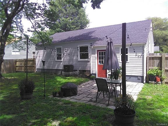 2nd image of 1066 Barlen Dr