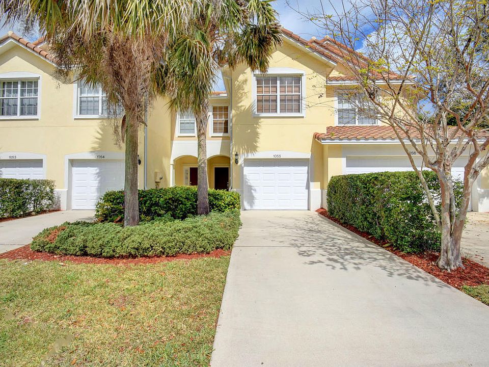 1st image of 1055 Pinewood Lake Ct