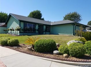 161 S Dewey Ave, Thousand Oaks, CA 91320