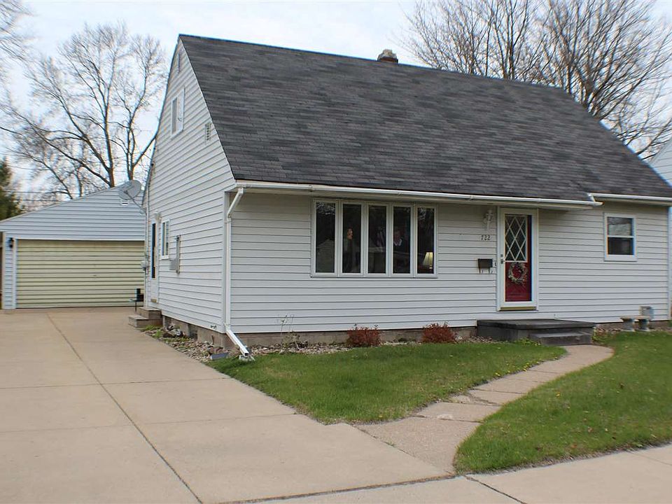 1st image of 722 Eau Claire Blvd