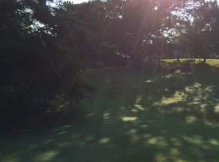 E Cherokee Dr, Canton, GA 30115