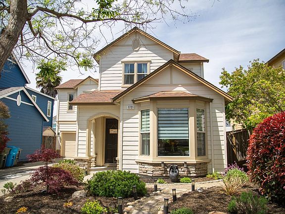 2nd image of 1721 Saint Irene Way