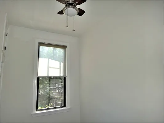 Rented by Brownstone Real Estate | media 14