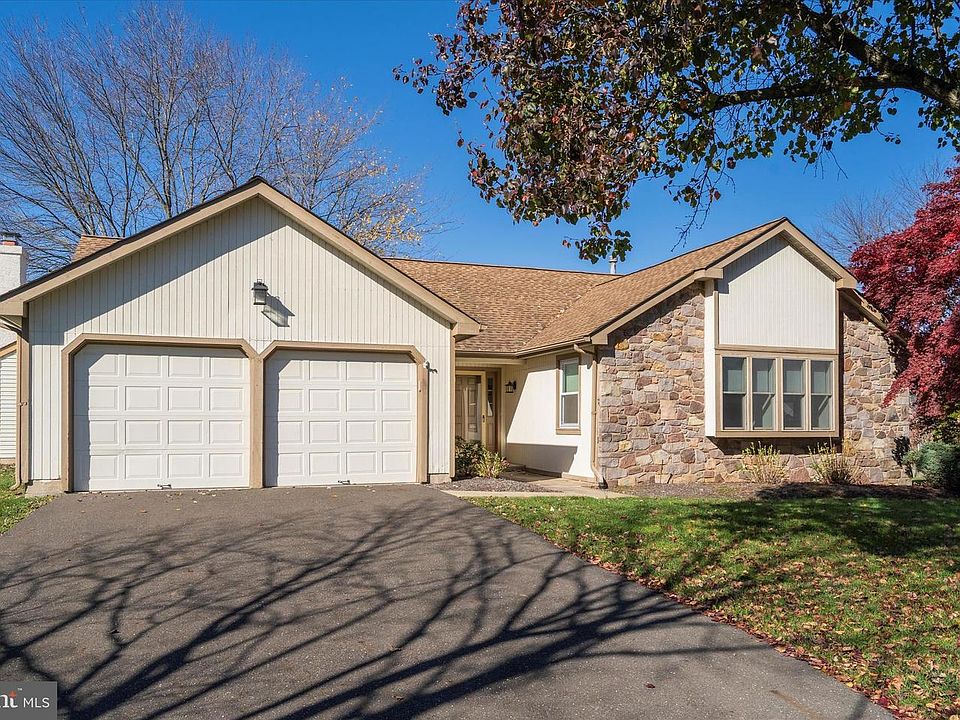 1st image of 18 Bluebell Ct