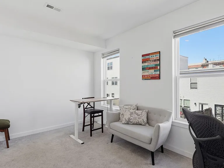 1113 Lemon St #TOWNHOUSE — Photo 18