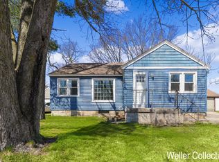 339 Ridgewood St SE, Kentwood, MI 49548