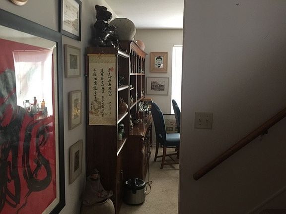 4th image of 2085 Powell Ln #546CC05