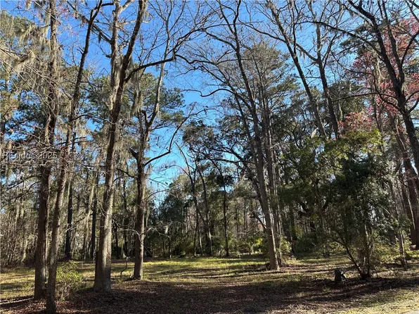 17 Drummond Ln, Hilton Head Island, SC 29926