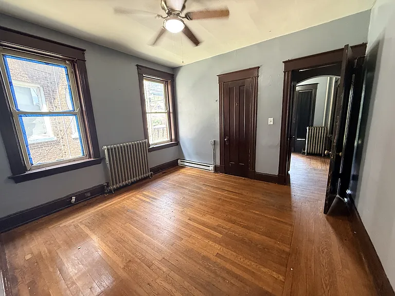 857 Blair Ave #1 — Photo 3