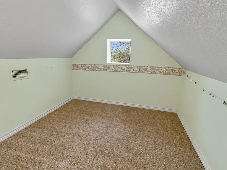 649 Pvt 5001 #N — Photo 27