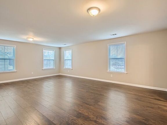 3rd image of 1714 Muirwood Blvd