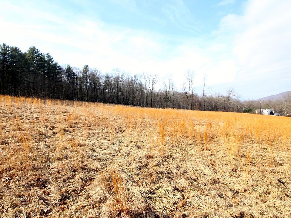 1st image of Scotch Valley Dr