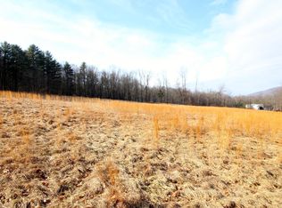 Scotch Valley Dr, Bloomsburg, PA 17815