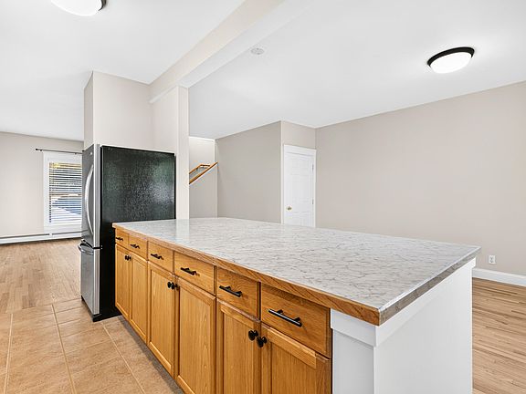 5th image of 161 Grant Street