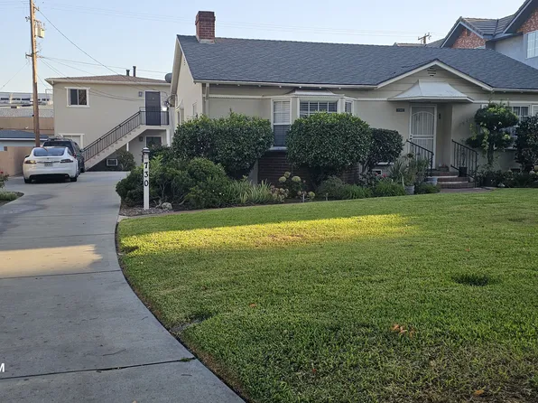 730 Arcadia Ave APT 5, Arcadia, CA 91007