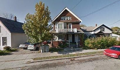 1st image of 3139 N Julia St #3141