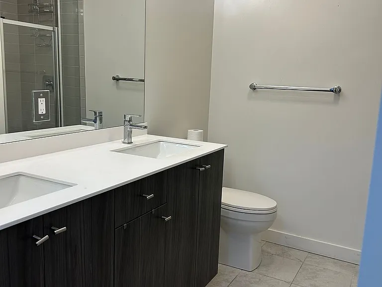 210 Sabina Dr #403 — Photo 20