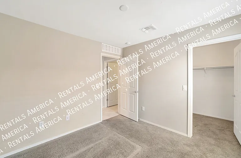 4910 S River Run Dr — Photo 19