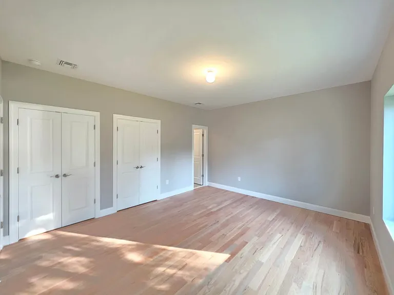 4 McKee Ave #1A — Photo 15