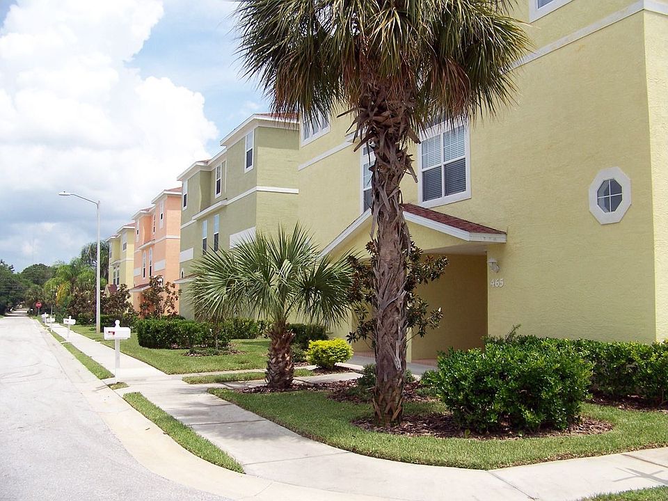 1st image of 493 Bayou Village Dr