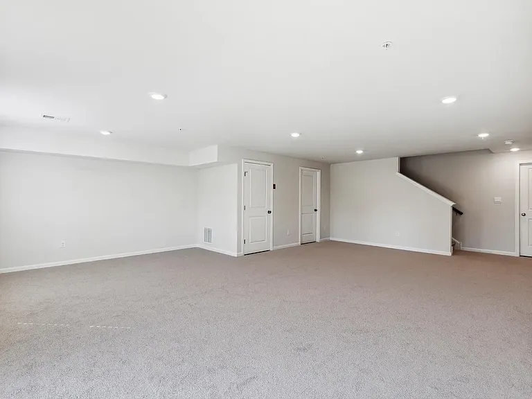 76 Fonthill Ct #38 — Photo 6