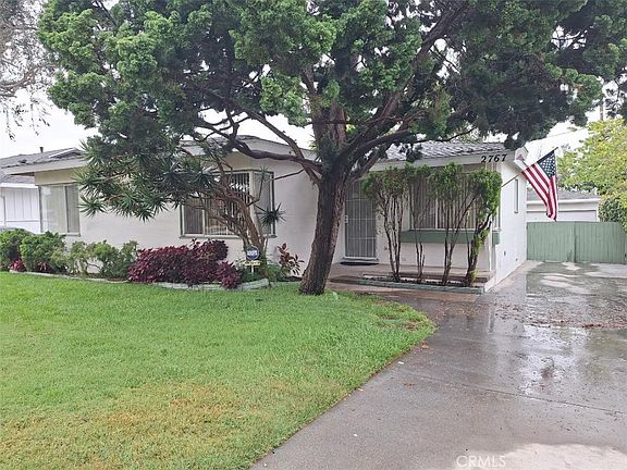 2nd image of 2767 Sonoma St