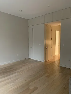 Rented by Keller Williams NYC | media 18
