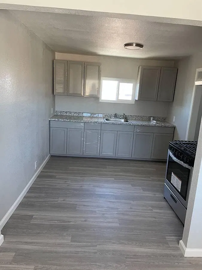 10988 W Clover Rd — Photo 4