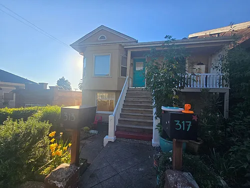 313 Santa Fe Ave Photo 1