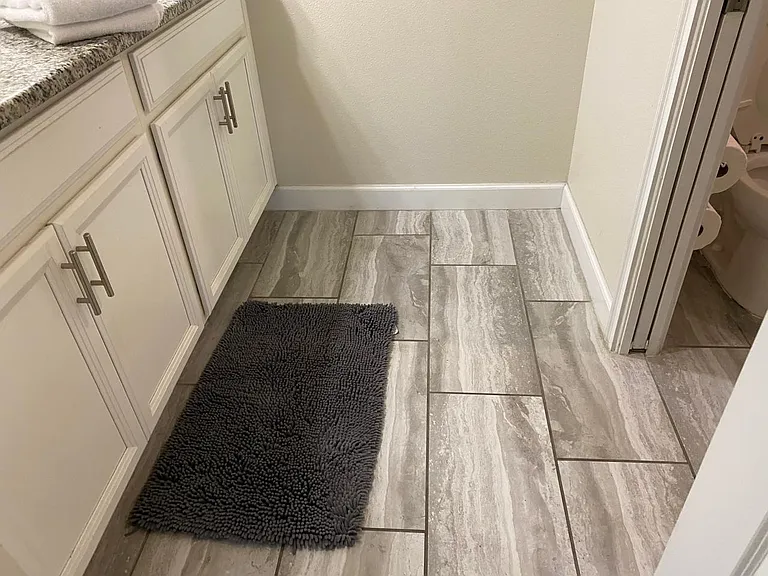 9154 Scramble Dr — Photo 17