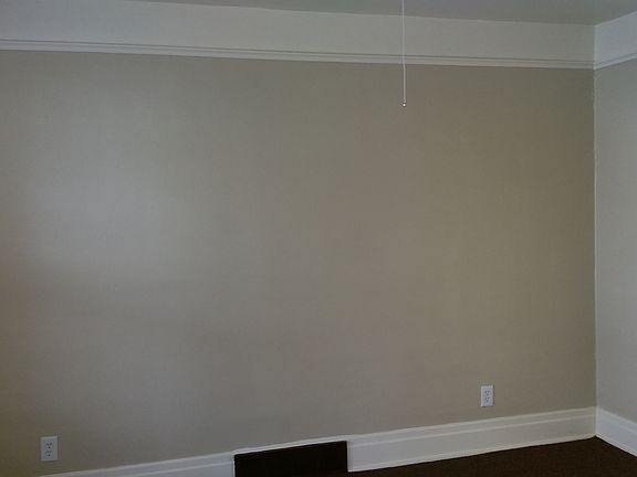 4th image of 2233 Welch Ave #2