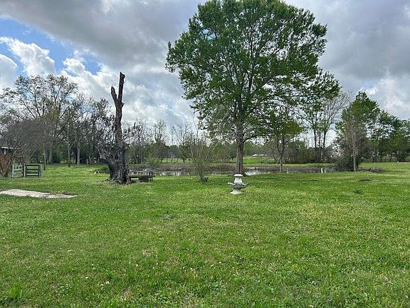 4th image of 312 Barbara Hill Dr