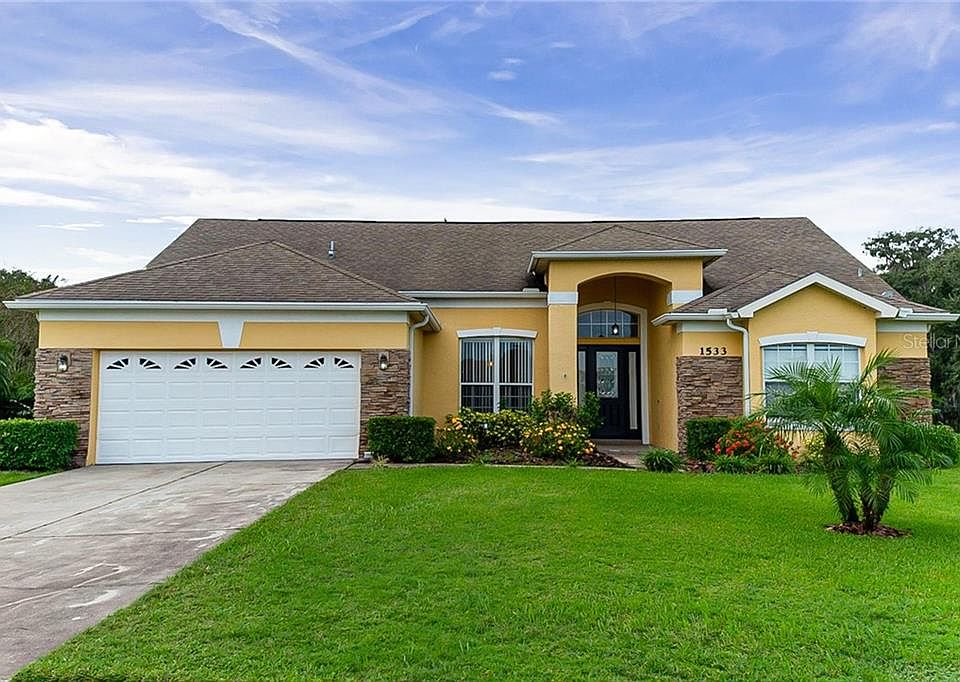 1st image of 1533 Gants Cir