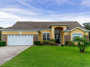 1533 Gants Cir, Kissimmee, FL 34744