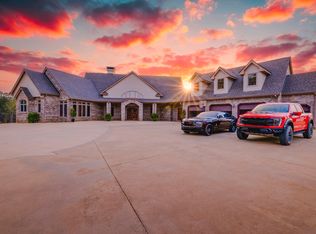 2084 County Road 71, Heflin, AL 36264