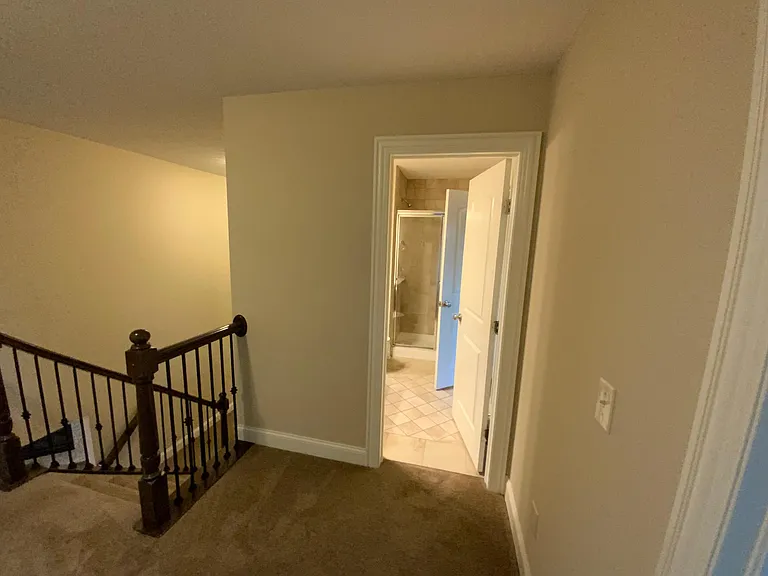 4086 Borge Way — Photo 86