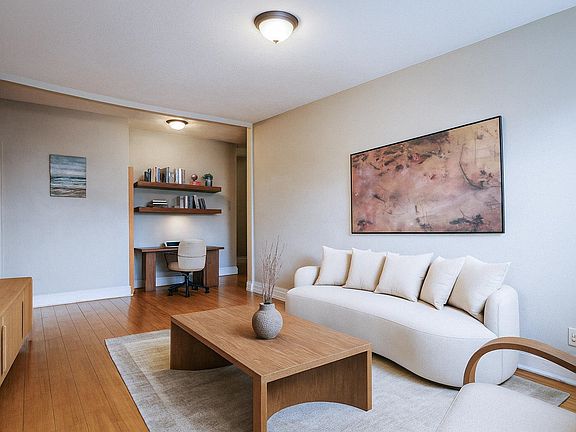 3rd image of 277 Harrison Ave APT E7