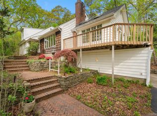 230 Sweet Hollow Road, Huntington, NY 11743
