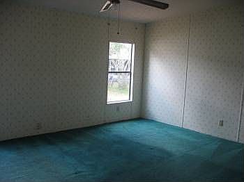5th image of 14411 Salamanca Dr