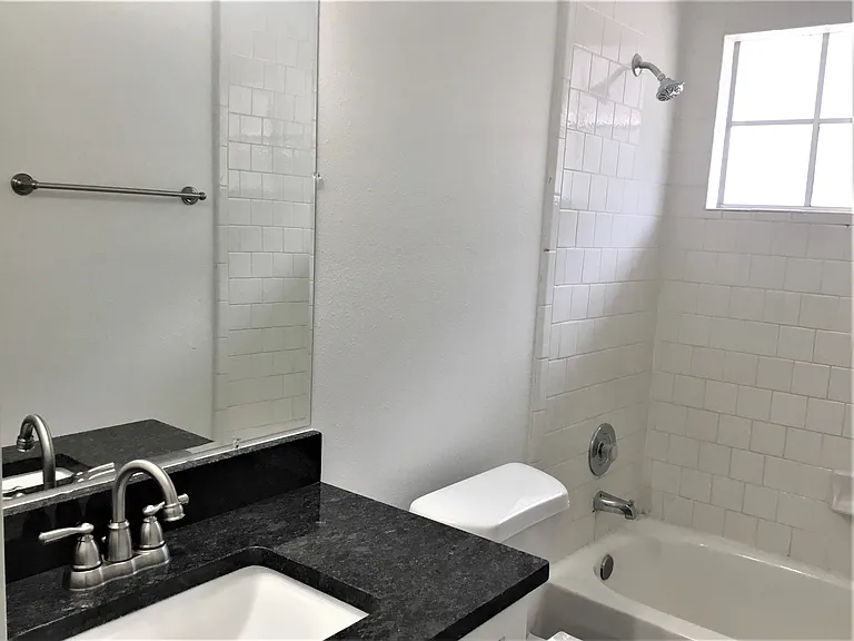 9151 Autumn Harvest Dr — Photo 15